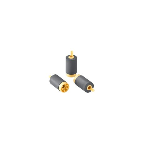 CLX-PMK12C Tray Roller Kit WW (Samsung CLX-PMK12C Maintenance Kit)