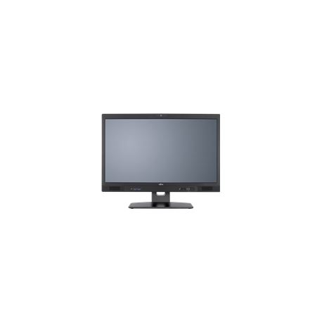 FUJITSU ESPRIMO K558 24FHD/I5-9400T/8GB/256GBSSD/W10P