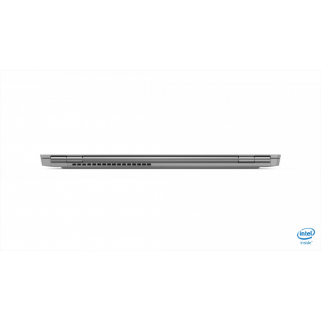 LENOVO ThinkBook 13s i7-8565U 13.3inch 16GB 512GB SSD IntelUHD620 W10P 1Y depot