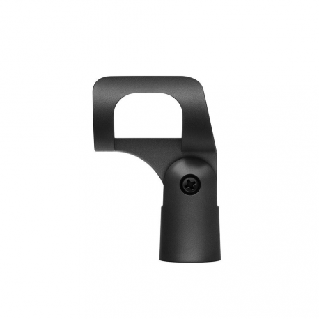 Sennheiser XS WIRELESS XSW-D Vocal set - Microphone system - 1