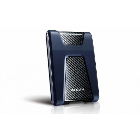 ADATA HD650 1TB USB3.1 BLACK ext. 2.5inch