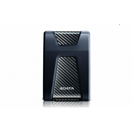 ADATA HD650 1TB USB3.1 BLACK ext. 2.5inch