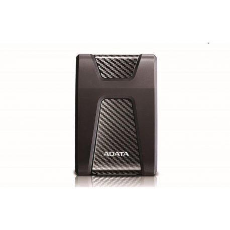 ADATA HD650 1TB USB3.1 BLACK ext. 2.5inch