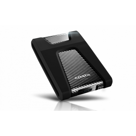ADATA HD650 1TB USB3.1 BLACK ext. 2.5inch