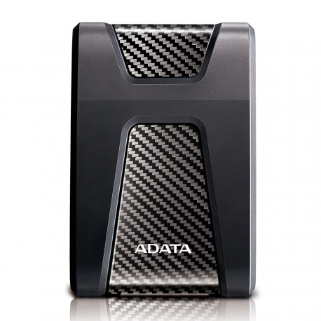ADATA HD650 1TB USB3.1 BLACK ext. 2.5inch