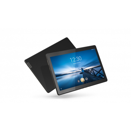Qualcomm adreno deals 506