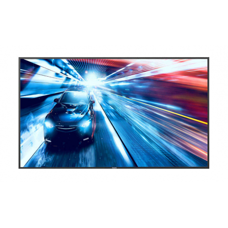 PHILIPS 32BDL3010Q/00 32” FHD VA 350 NITS 18/7