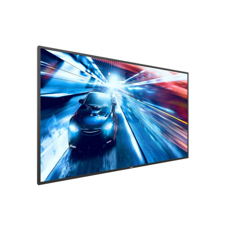 PHILIPS 32BDL3010Q/00 32” FHD VA 350 NITS 18/7