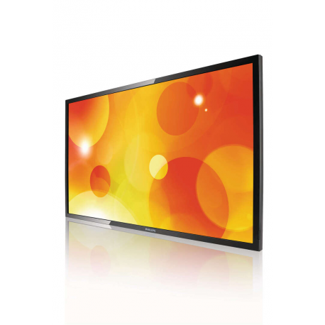PHILIPS 32BDL3010Q/00 32” FHD VA 350 NITS 18/7