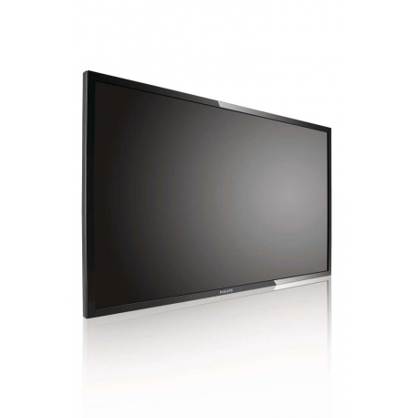 PHILIPS 32BDL3010Q/00 32” FHD VA 350 NITS 18/7