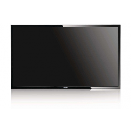 PHILIPS 32BDL3010Q/00 32” FHD VA 350 NITS 18/7