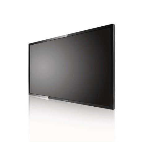 PHILIPS 32BDL3010Q/00 32” FHD VA 350 NITS 18/7