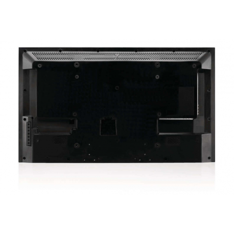 PHILIPS 32BDL3010Q/00 32” FHD VA 350 NITS 18/7