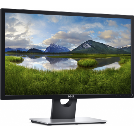 Dell 24 Gaming Monitor - SE2417HGX - 60cm(23.6")