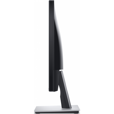 Dell 24 Gaming Monitor - SE2417HGX - 60cm(23.6")
