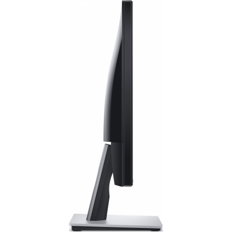 Dell 24 Gaming Monitor - SE2417HGX - 60cm(23.6")
