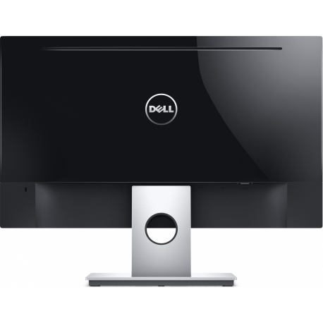 Dell 24 Gaming Monitor - SE2417HGX - 60cm(23.6")