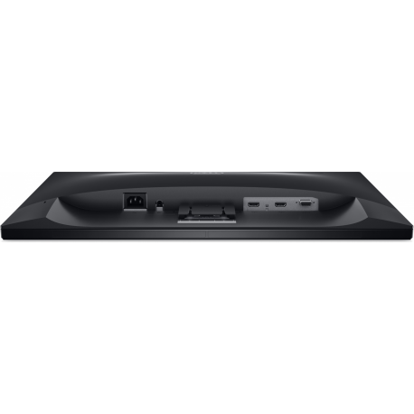 Dell 24 Gaming Monitor - SE2417HGX - 60cm(23.6")
