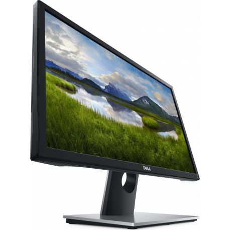 Dell 24 Gaming Monitor - SE2417HGX - 60cm(23.6")