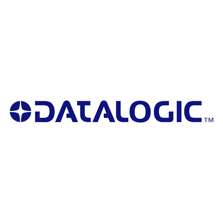 Datalogic - Bar code scanner holster - for Gryphon I GBT4500, GD4520, GD4590, GM4500 - 0