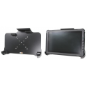 Brodit Passive Holder - Car holder for tablet - for Getac F110