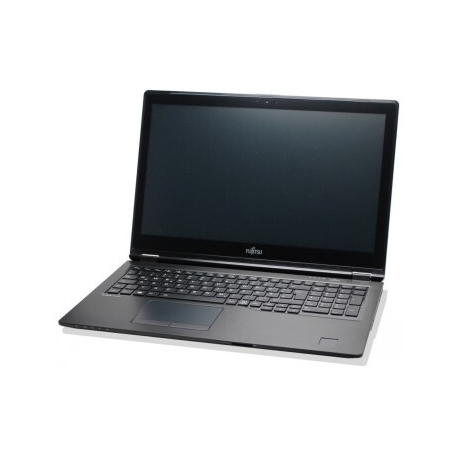 FUJITSU LIFEBOOK U759 15.6FHD/I5-8265U/16GB/ SSD 512GB/ 3Y OS NBD
