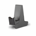 Poly - Charging cradle - for Savi 8200 Series W8210 Spare, W8210 / A, W8210-M, W8220, W8220 / A, W8220-M
