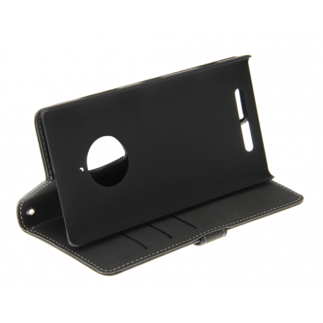 Jabra Engage Link UC - Remote control - cable - for Engage 50 Mono, 50 Stereo, 65 Mono, 65 Stereo, 75 Mono, 75 Stereo - 3