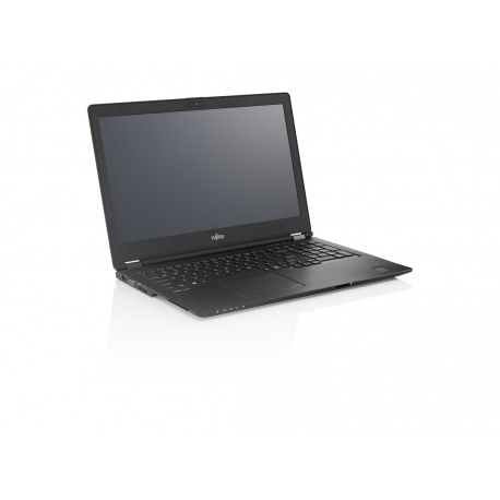 FUJITSU LIFEBOOK U759 15.6FHD/I5-8265U/16GB/ SSD 512GB/ 3Y OS NBD