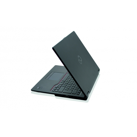 FUJITSU LIFEBOOK U749 14.0FHD/I7-8565U/16GB/ SSD 512GB/ 3Y OS NBD