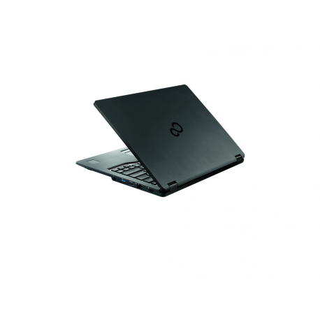 FUJITSU LIFEBOOK U749 14.0FHD/I7-8565U/16GB/ SSD 512GB/ 3Y OS NBD