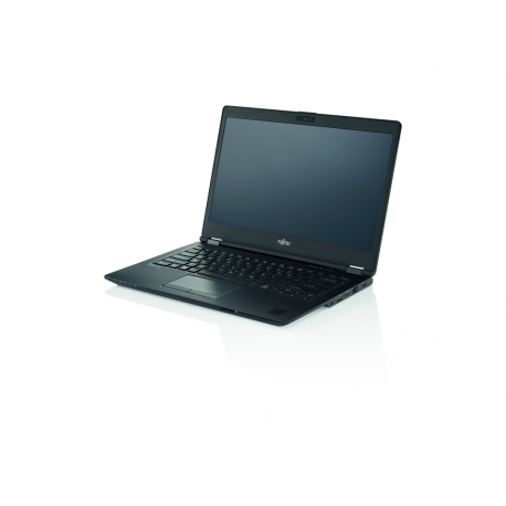 FUJITSU LIFEBOOK U749 14.0FHD/I7-8565U/16GB/ SSD 512GB/ 3Y OS NBD