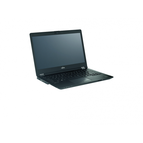 FUJITSU LIFEBOOK U749 14.0FHD/I7-8565U/16GB/ SSD 512GB/ 3Y OS NBD