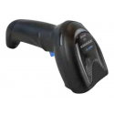 Datalogic Gryphon I GM4500 - High Density (HD) - barcode scanner - portable - 2D imager - decoded - RF(433 MHz)