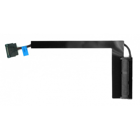 Lenovo ThinkPad Mobile Workstation Storage Kit option for P50 and P70