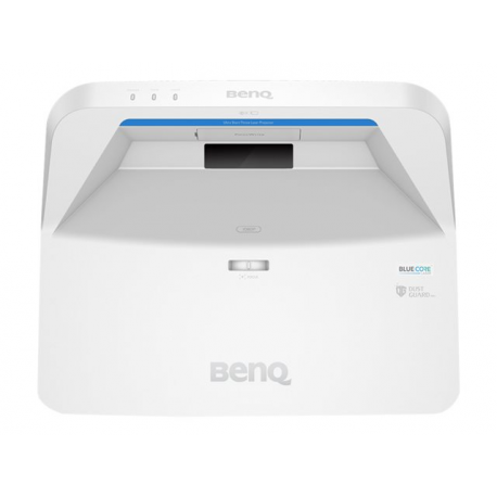 BENQ LH890UST 4000ANSI FHD 0.65 DLP UST