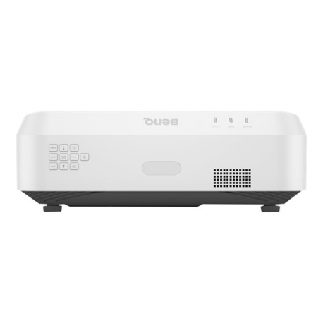 BENQ LH890UST 4000ANSI FHD 0.65 DLP UST