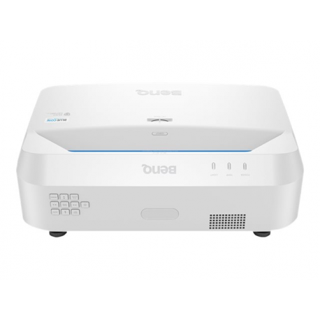 BENQ LH890UST 4000ANSI FHD 0.65 DLP UST