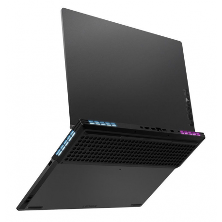 LENOVO Legion Y740-15ICHg i7-8750H 81HE008ALT RetailQ3 (P)
