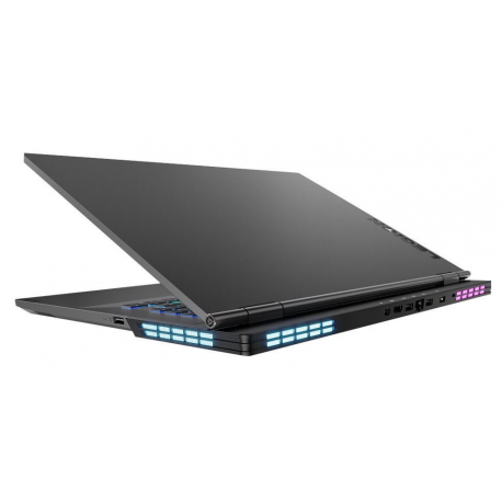 LENOVO Legion Y740-15ICHg i7-8750H 81HE008ALT RetailQ3 (P)