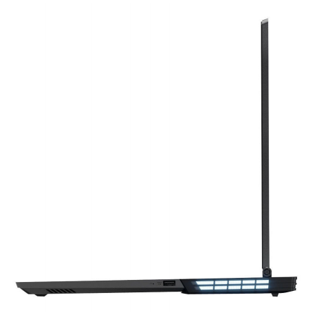 LENOVO Legion Y740-15ICHg i7-8750H 81HE008ALT RetailQ3 (P)