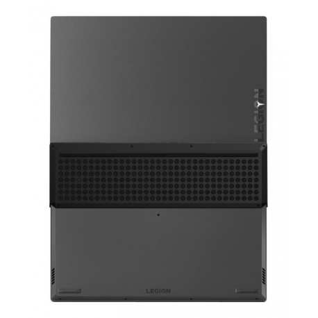 LENOVO Legion Y740-15ICHg i7-8750H 81HE008ALT RetailQ3 (P)