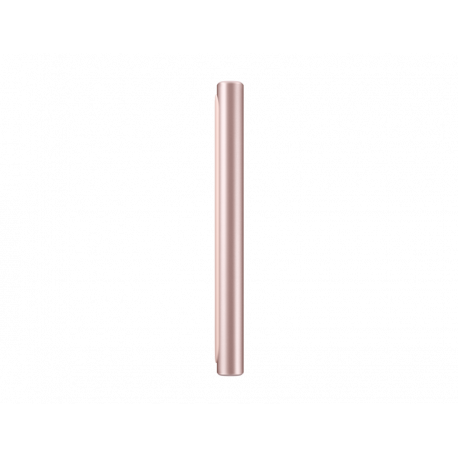 SAMSUNG Wireless Battery Pack Pink