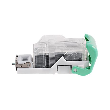Ricoh - Staple cartridge - for Ricoh MP 3353, MP C2003, MP C2503, SP 5210; IM 2500, 3000, 3500, 4000, 5000, 6000 - 0