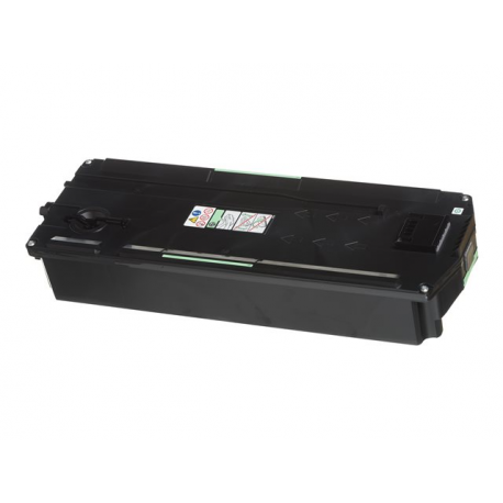 RICOH waste toner container for MP C6003 MP C2503 MP C2003