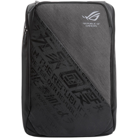 ASUS  BP2500G ROG BACKPACK/BK/15/