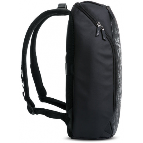 ASUS  BP2500G ROG BACKPACK/BK/15/
