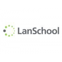 LanSchool - Licence - 1 device - academic, volume, non-profit, Library - 26-100 licences - Linux, Win, Mac, Android, iOS, Chrome OS