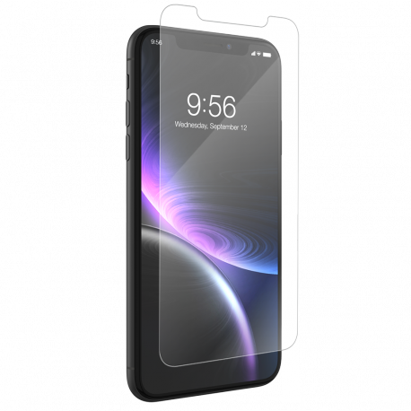 Techly IDATA DP-KVM2 - KVM  /  audio  /  USB switch - 2 x KVM  /  audio  /  USB - 1 local user - desktop - 1