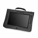Zebra - Case for tablet - for XSLATE L10